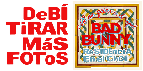 DeBÍ TiRAR MáS FOToS ShOP