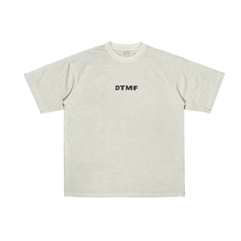 La Casita T-Shirt