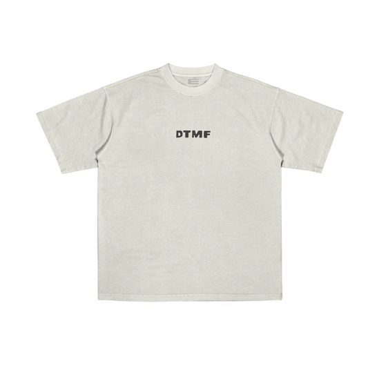 La Casita T-Shirt