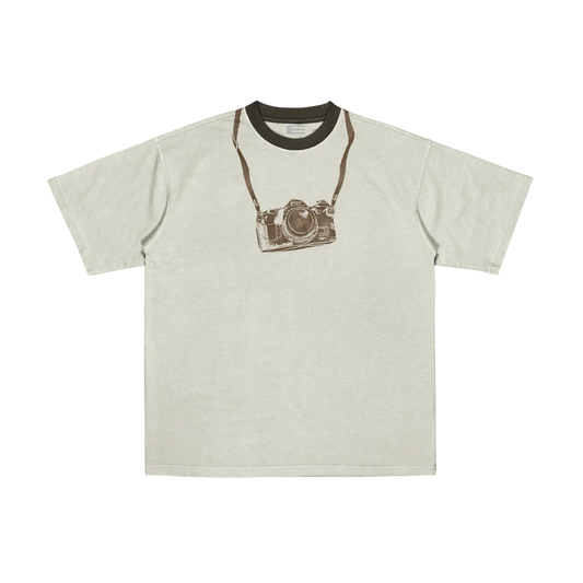 DTMF T-Shirt