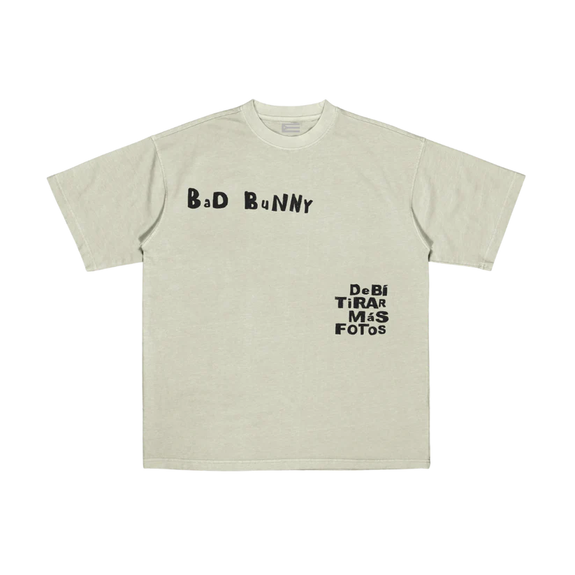 Vamo A Ver Si Es Velda T-Shirt