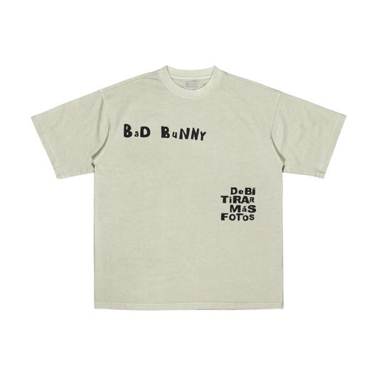 Vamo A Ver Si Es Velda T-Shirt