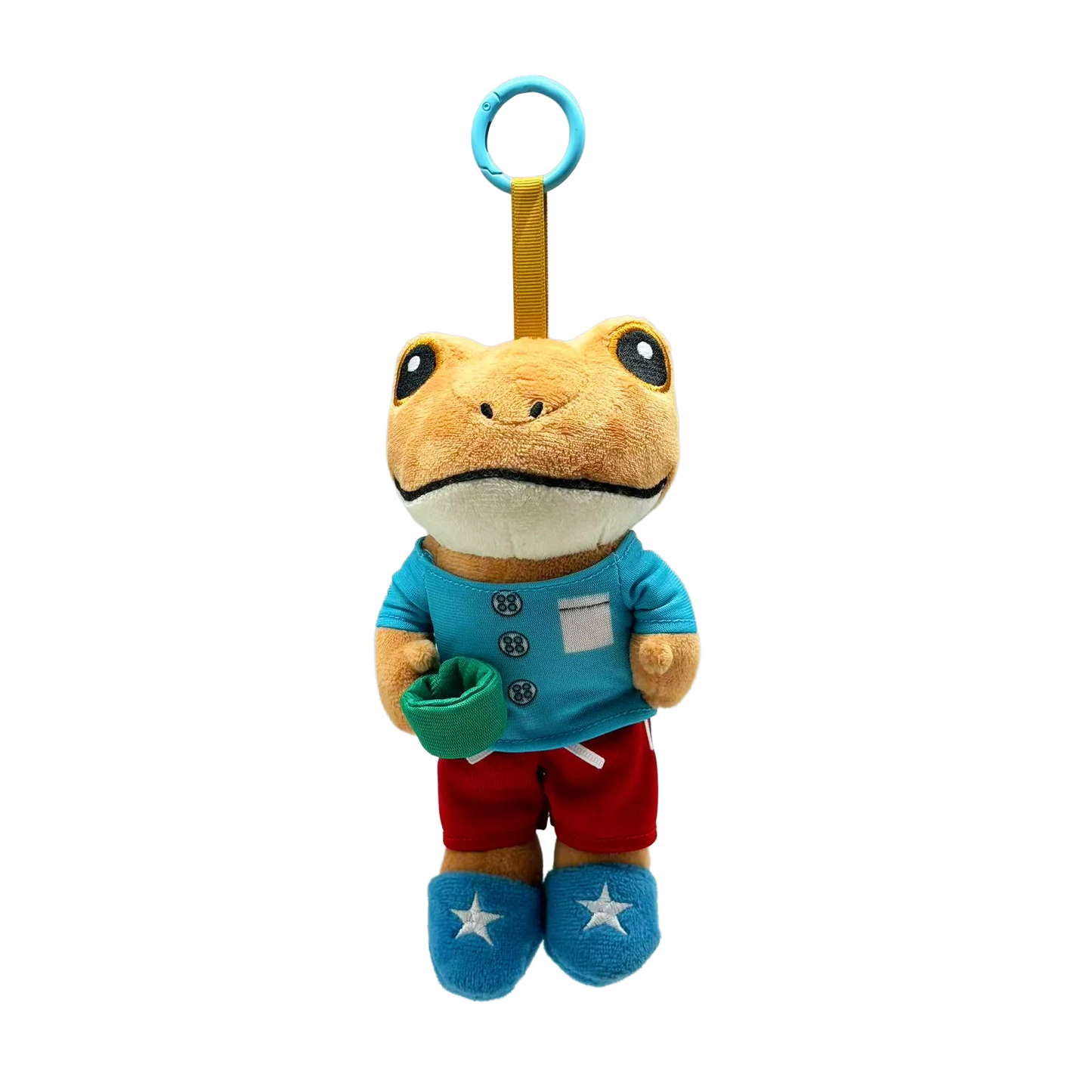 Sapo Concho - Limited Edition