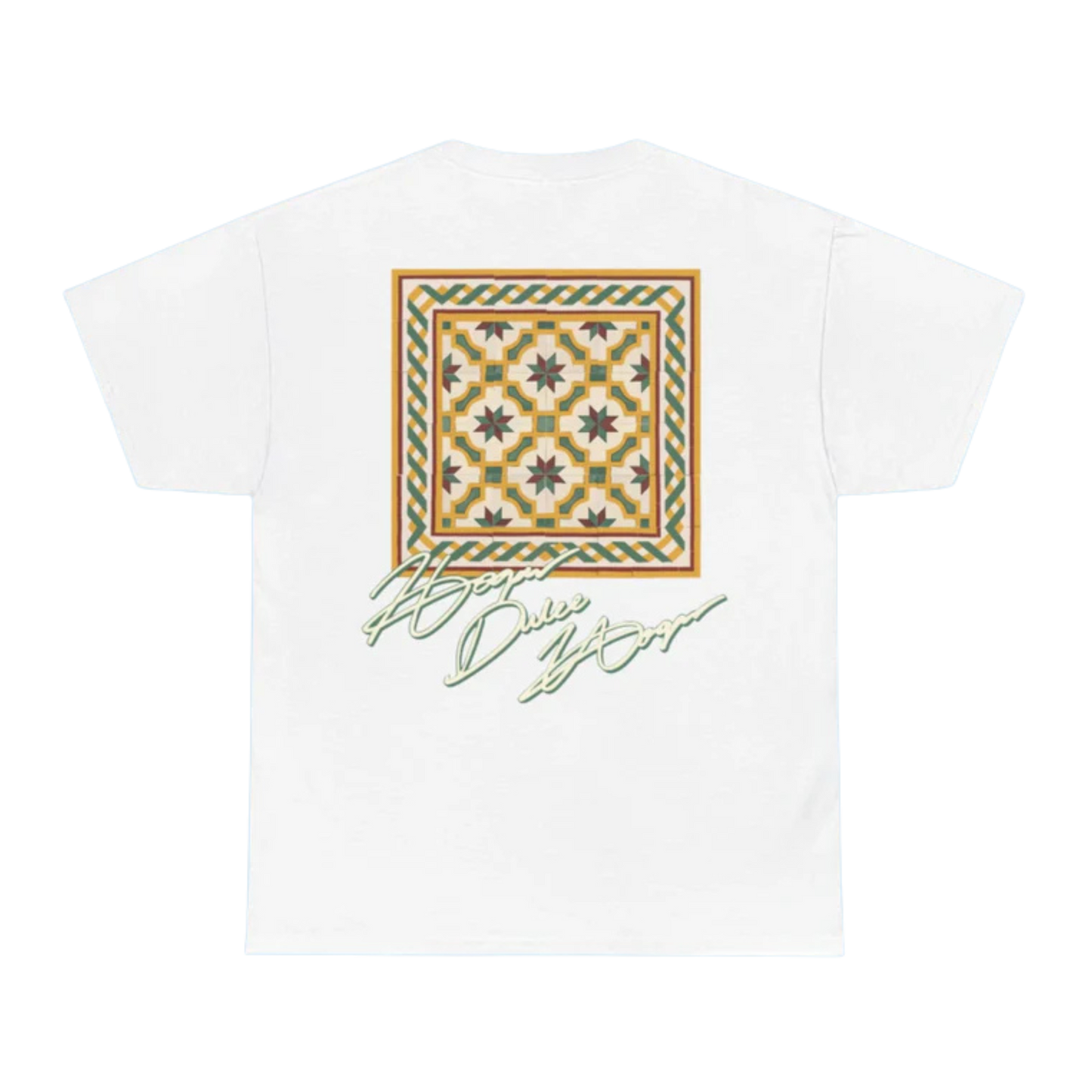 Hogar Dulce Hogar T-Shirt