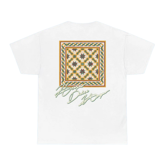 Hogar Dulce Hogar T-Shirt