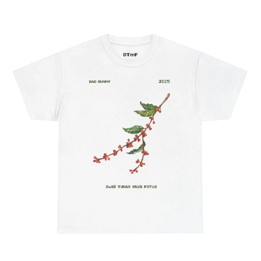 Hogar Dulce Hogar T-Shirt