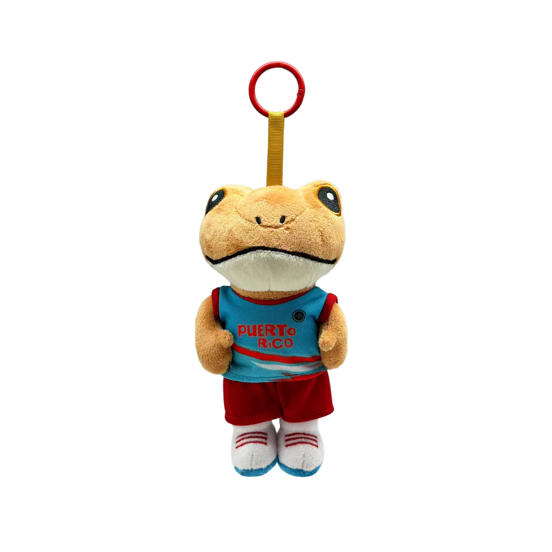 Sapo Concho - Limited Edition