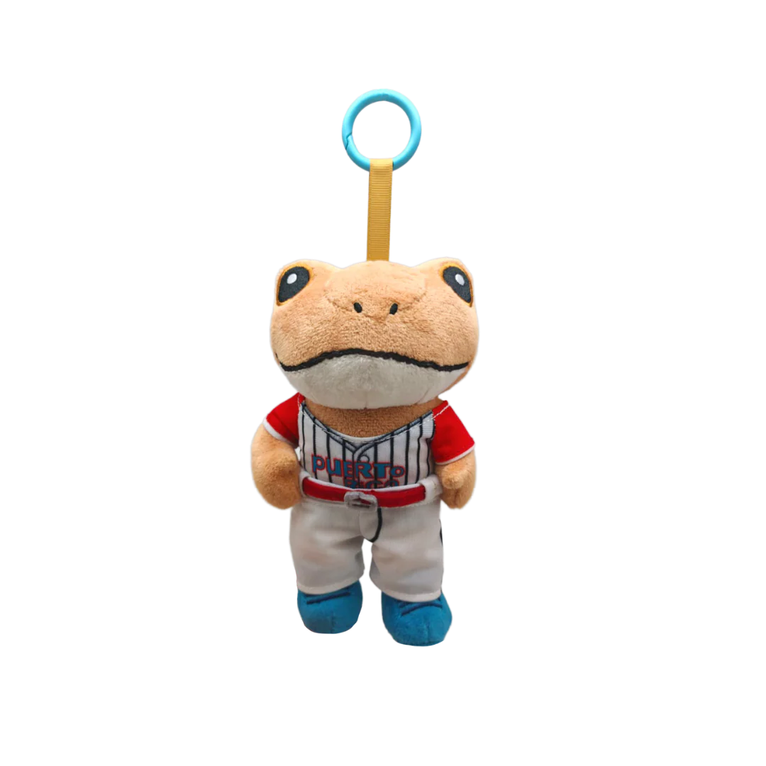 Sapo Concho - Limited Edition