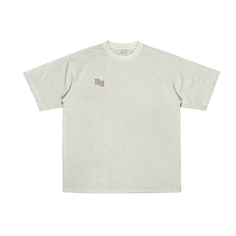 Un Aplauso Pa Mami y Papi T-Shirt